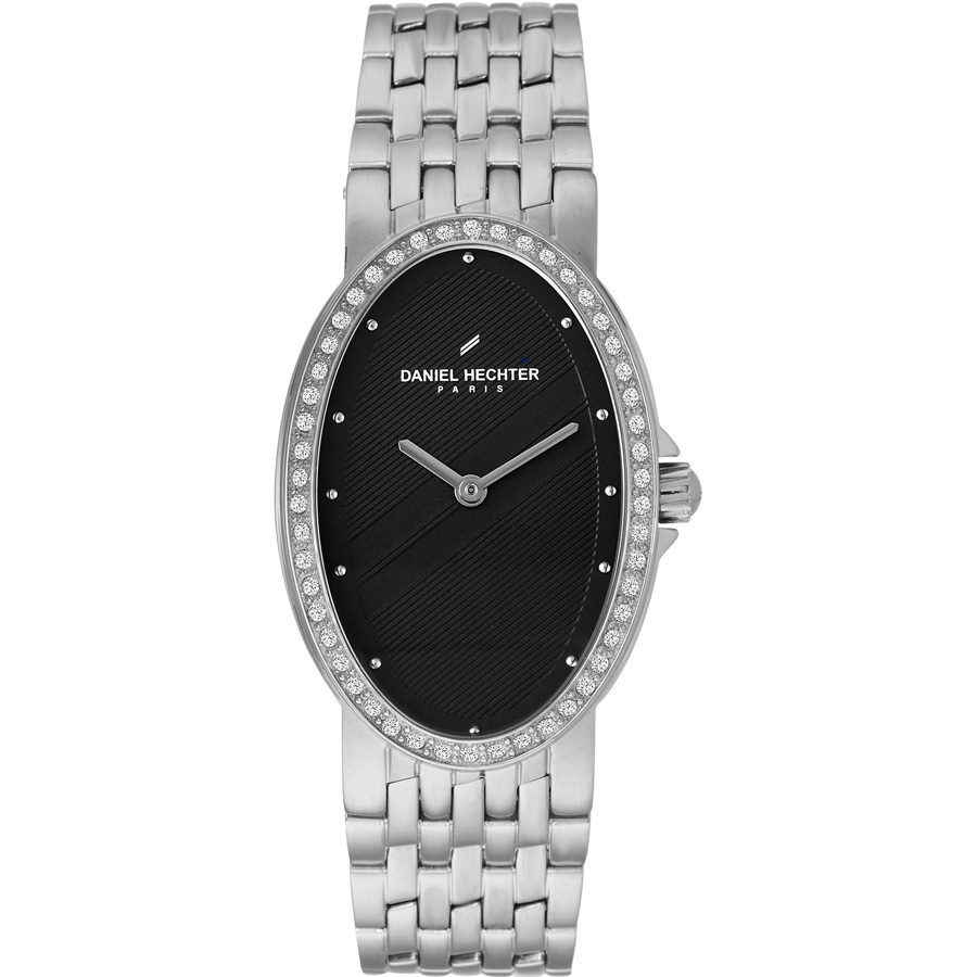 Daniel hechter paris watch hot sale
